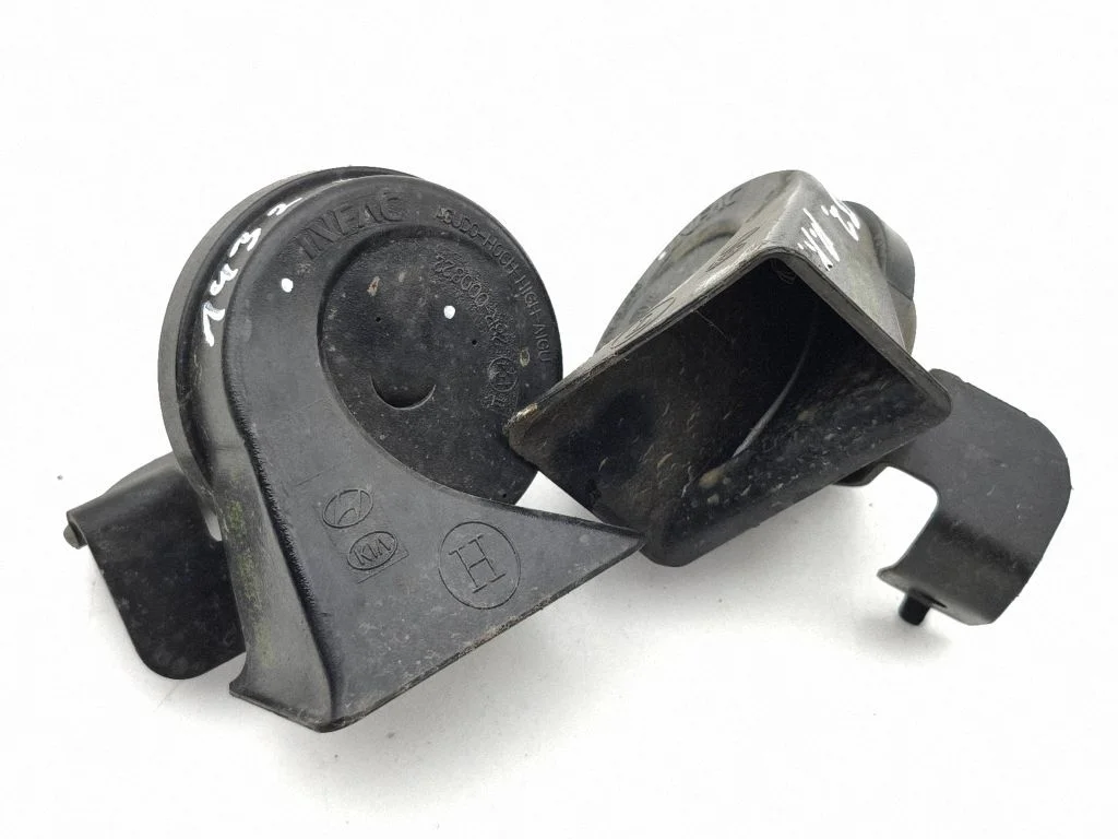 Skaņas signāls 96621N9000