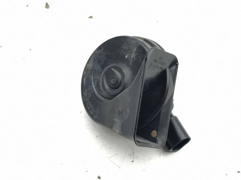 Horn signal A0065428620