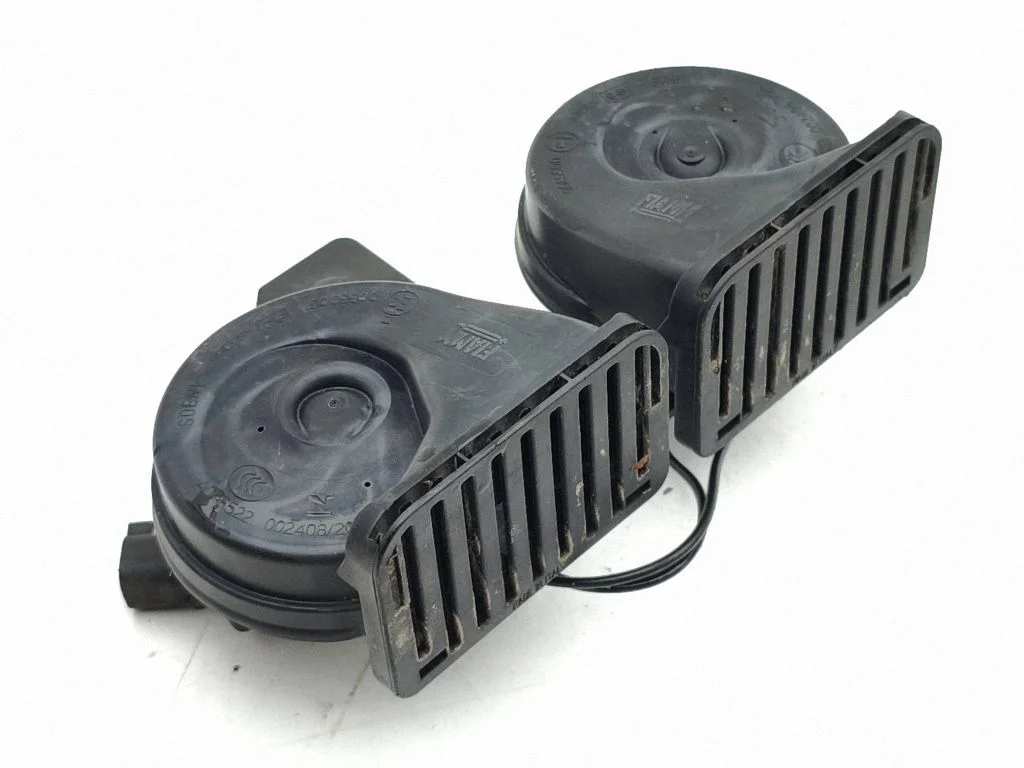 Skaņas signāls BJ3213A803AC