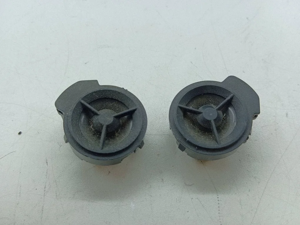 Panel speaker EAS13KH32A2