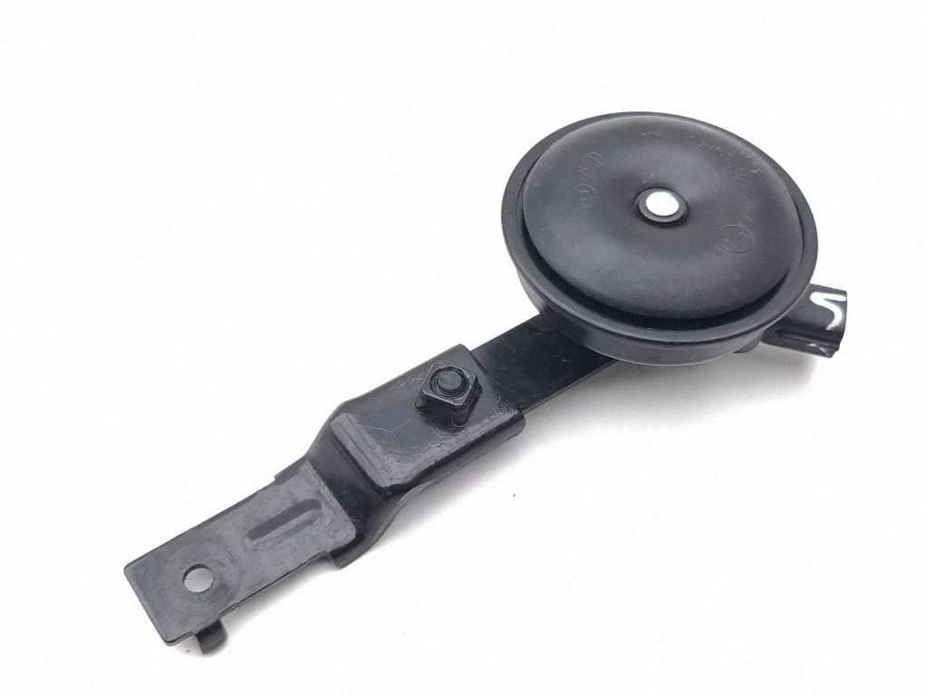 Horn signal 96630F2000