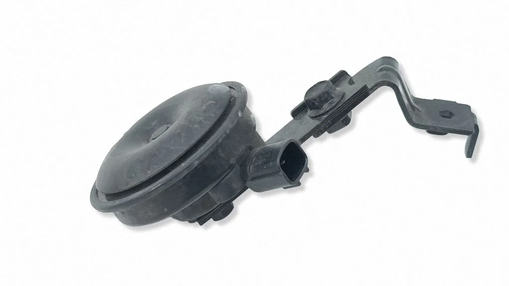 Horn signal 96630G2501