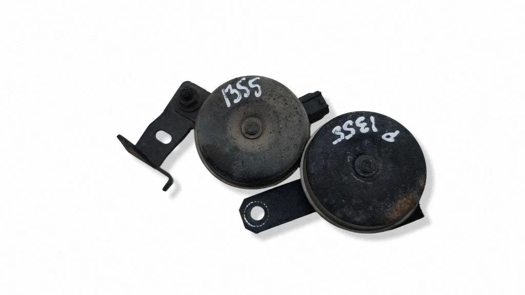Signaalpasun 86012CA000