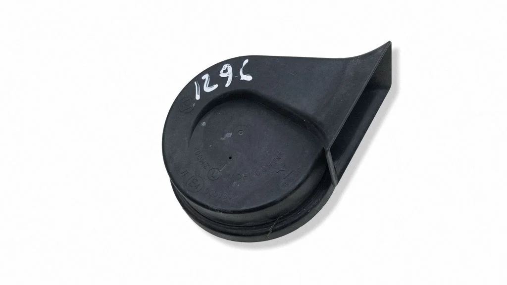 Signaalpasun 660000