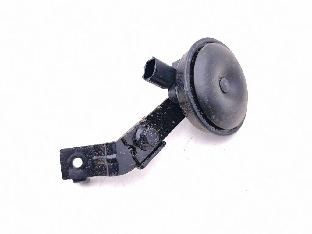 Signaalpasun 96630G2100