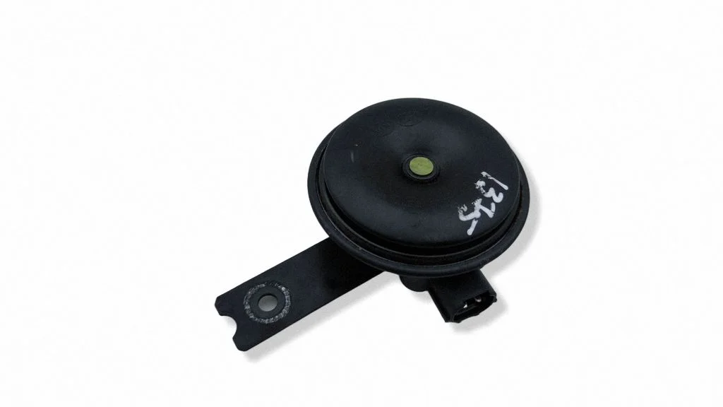 Horn signal 28R000906