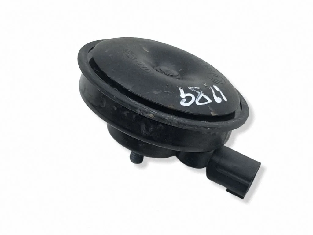Signaalpasun 28R000034