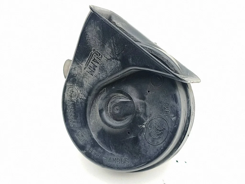 Horn signal 0055306