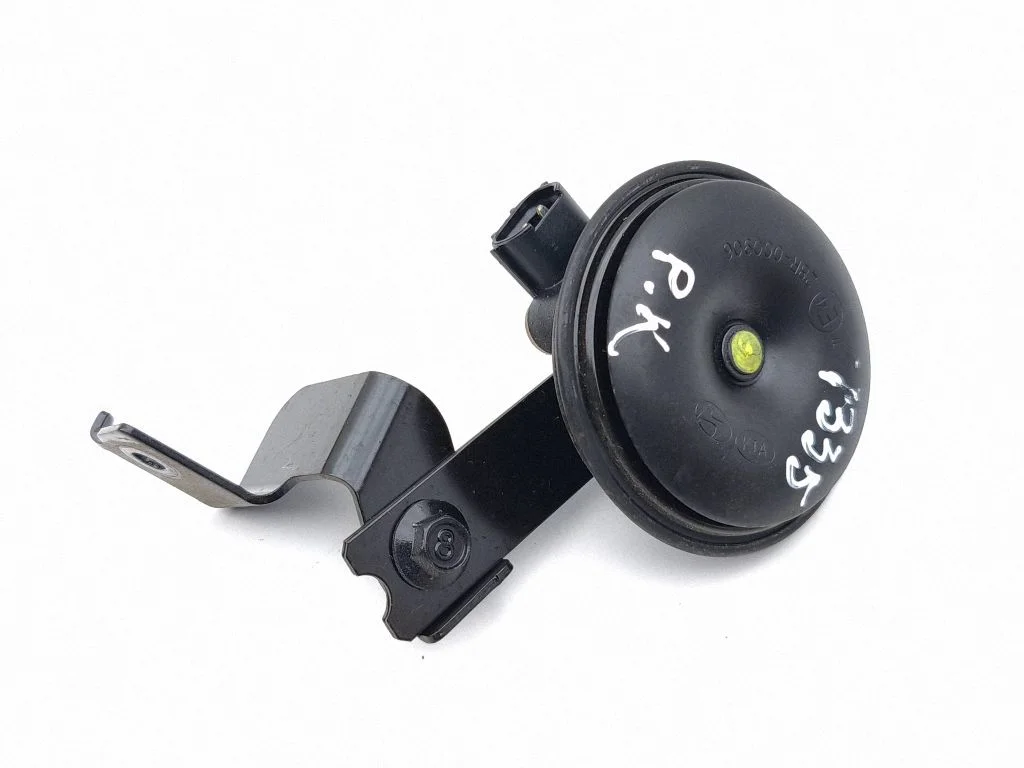 Skaņas signāls 96630Ao000