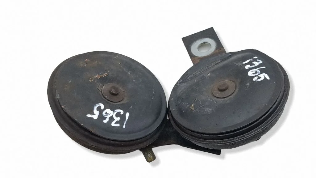 Skaņas signāls 004041