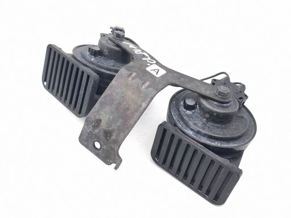 Signaalpasun J9D313A803AB