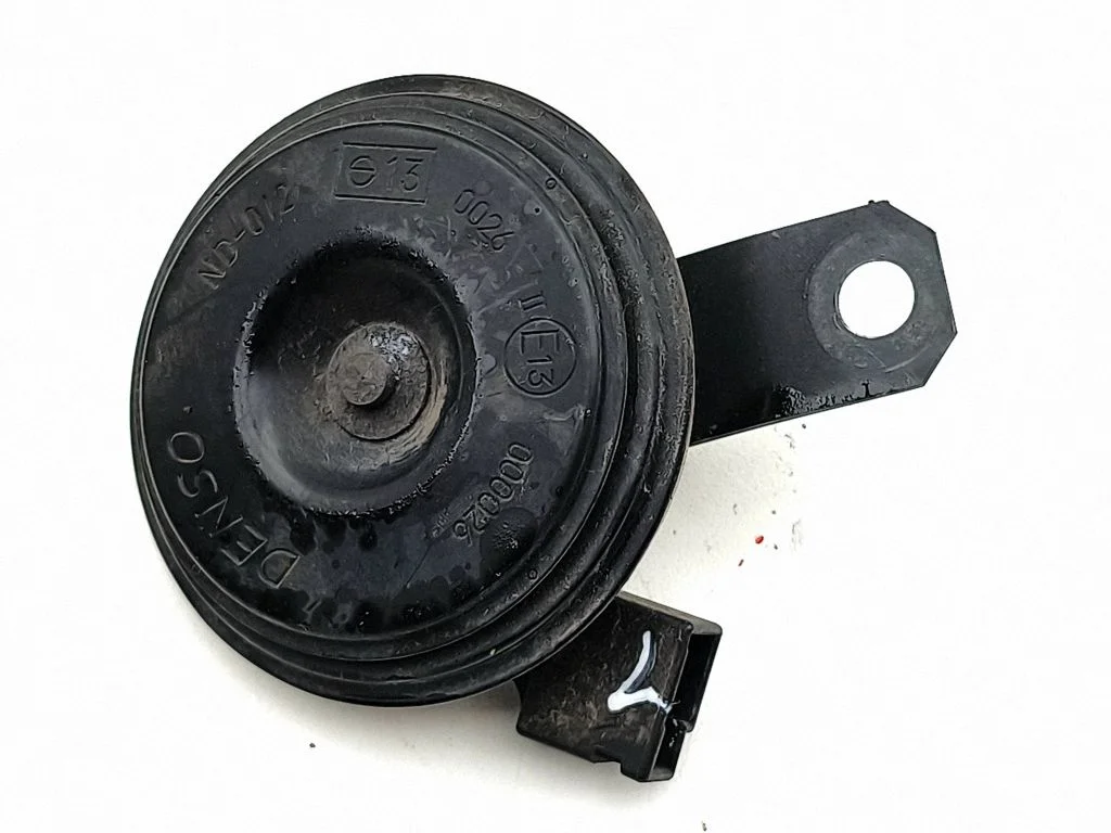 Skaņas signāls 000026