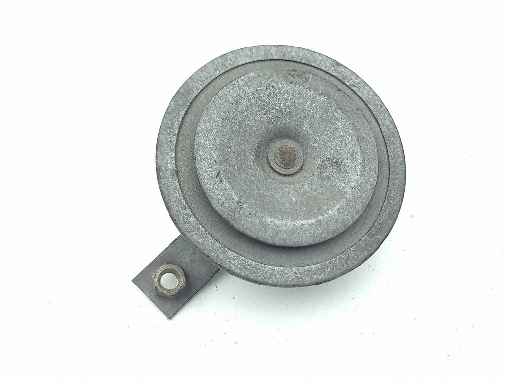Horn signal 5N0951101c