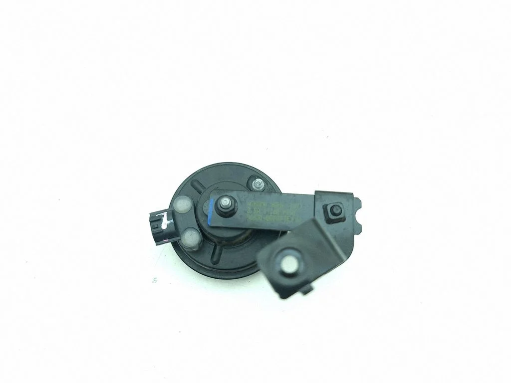 Skaņas signāls 96630BF000