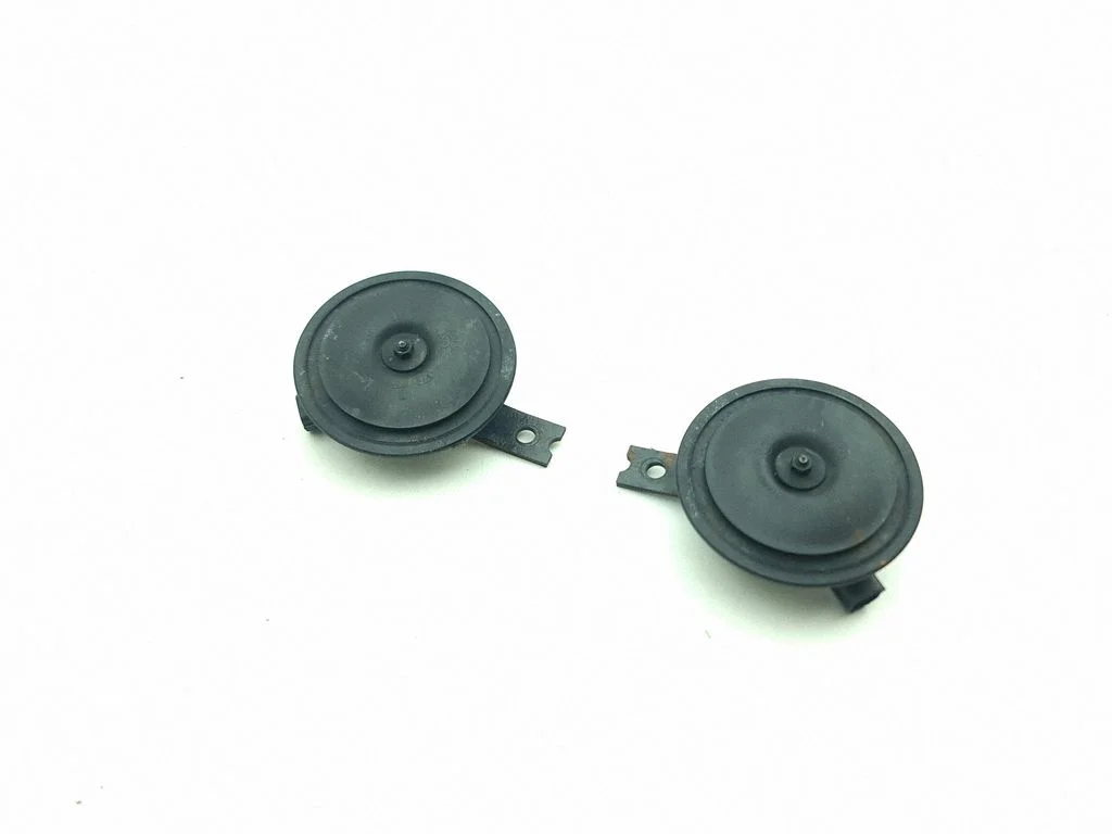 Horn signal 28R000033