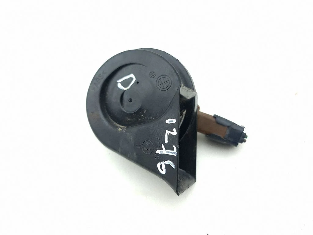Horn signal 286201276R