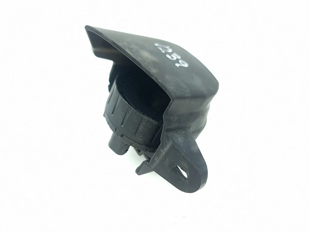 Horn signal 930640