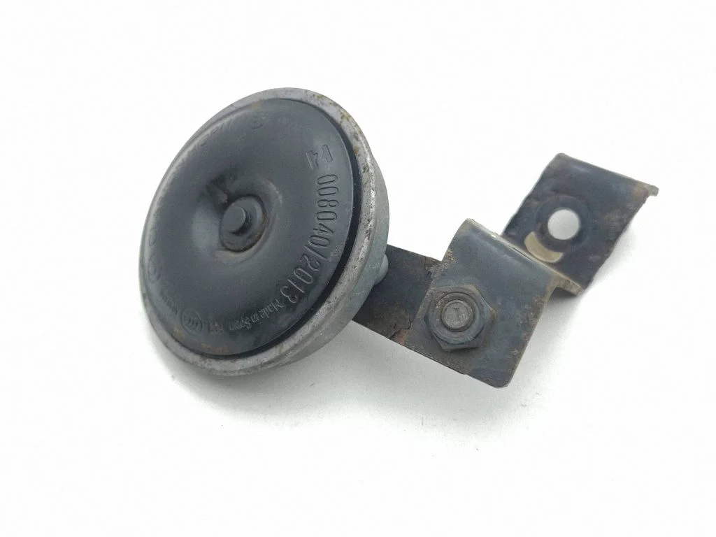 Signaalpasun 25610HV00B