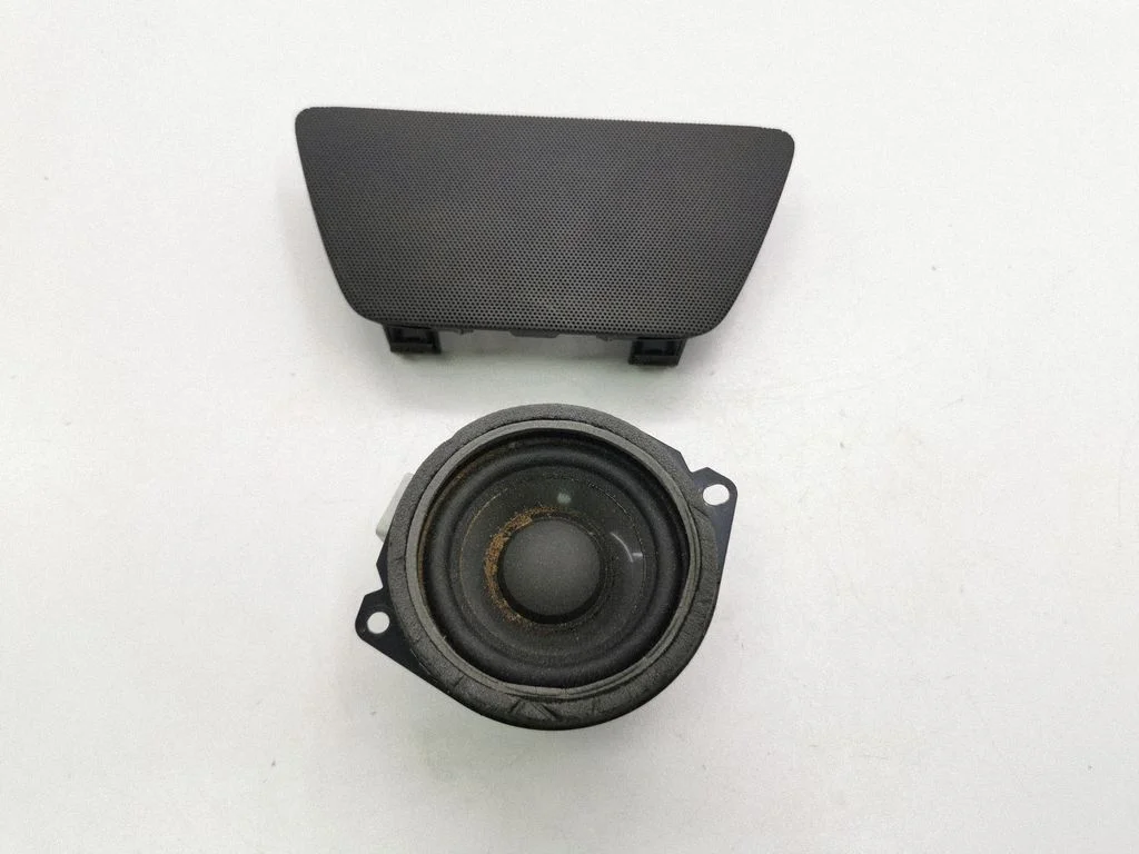 Panel speaker – Honda Accord (2008-2016)
