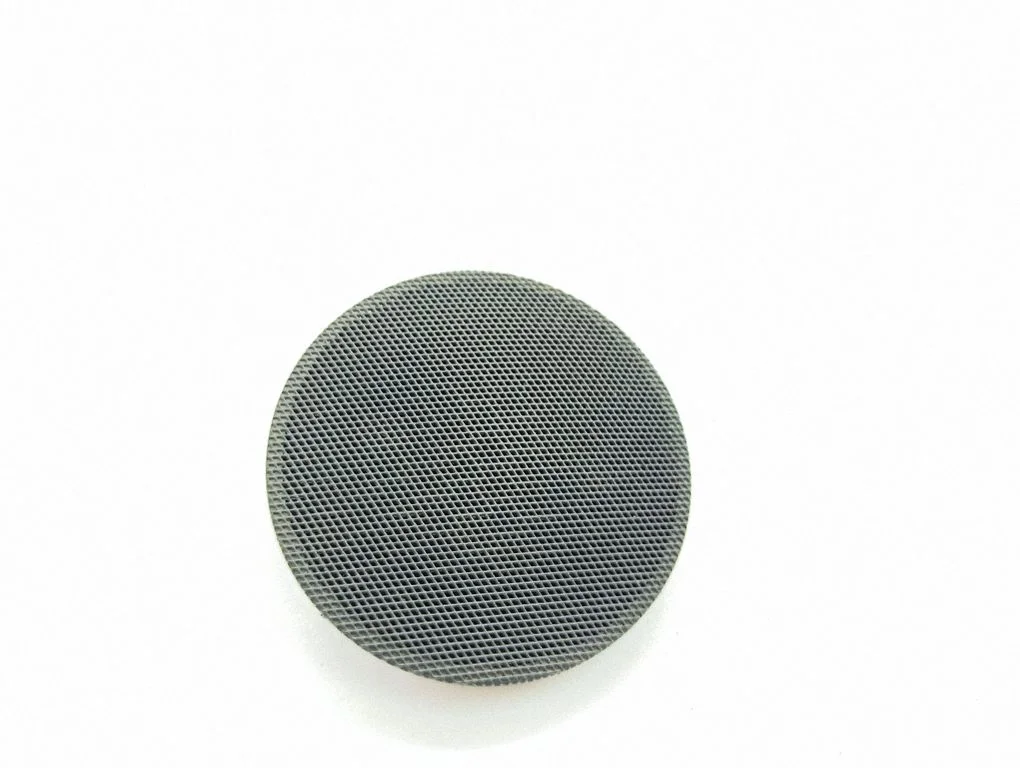 Panel speaker 193325903