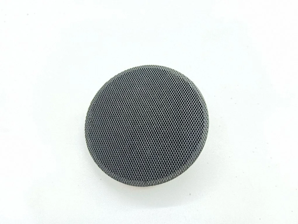 Panel speaker 193525903