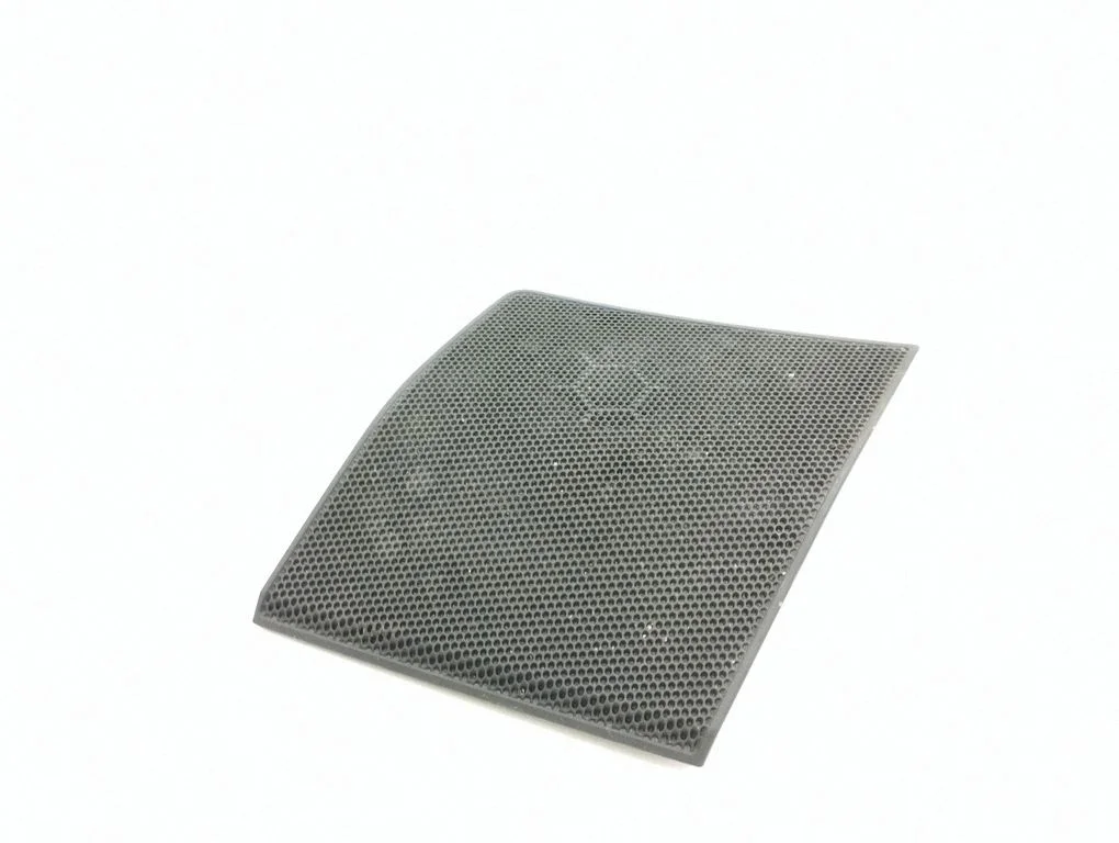 Skaļrunis panelī 554720F010