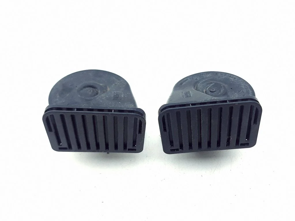 Horn signal GX7313801AA