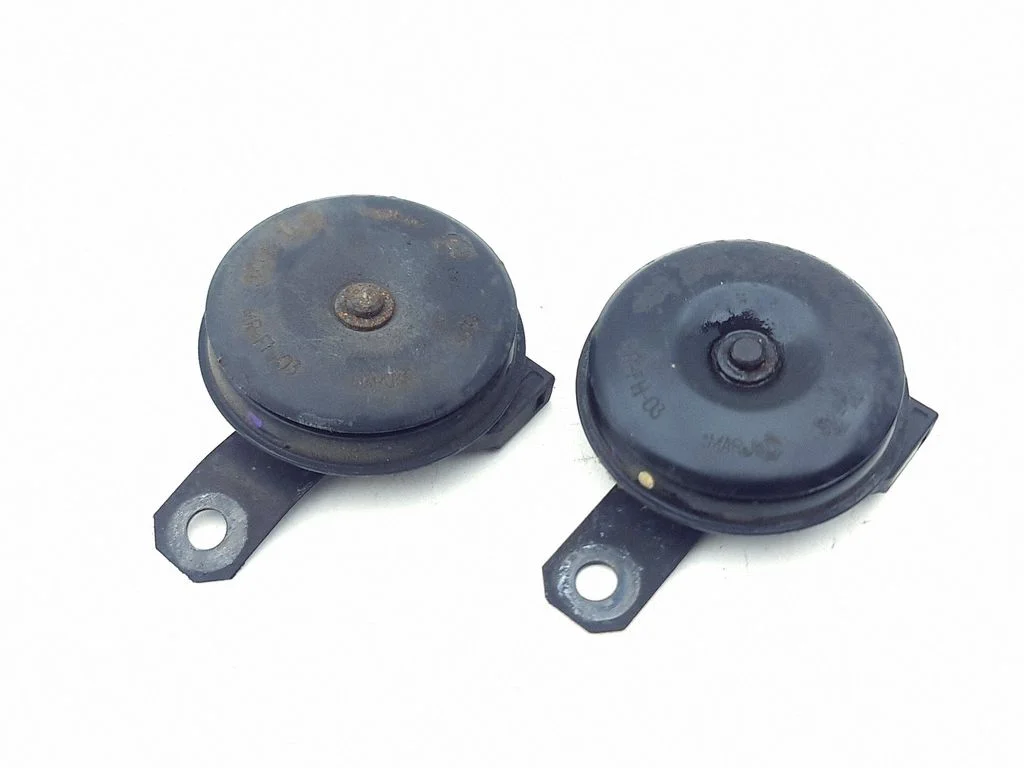 Skaņas signāls 8651047050