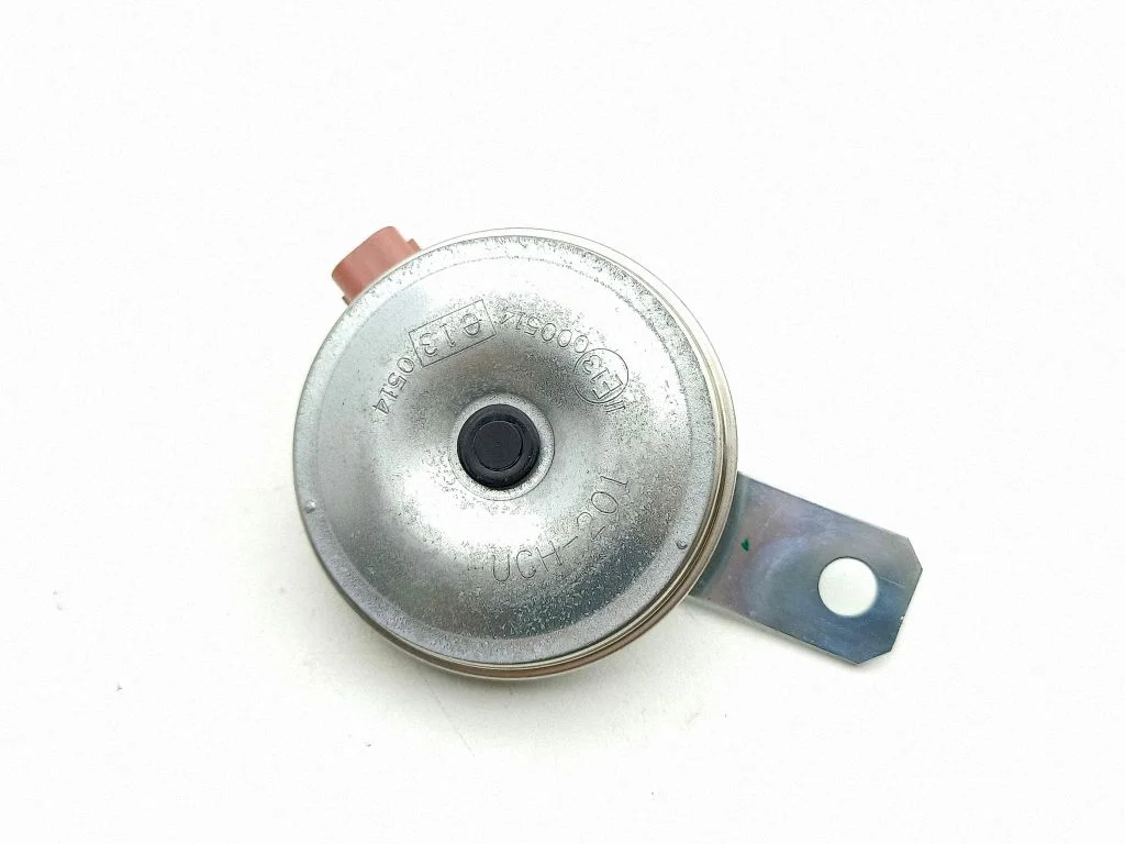 Skaņas signāls 13000514
