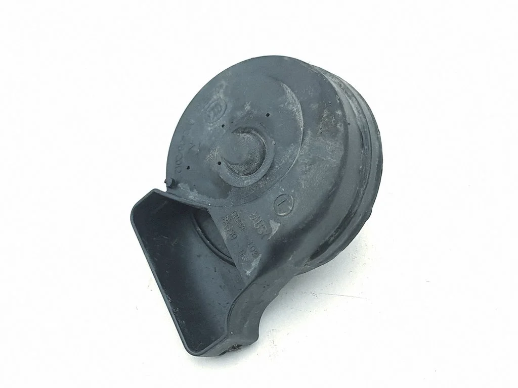 Horn signal A0065429220