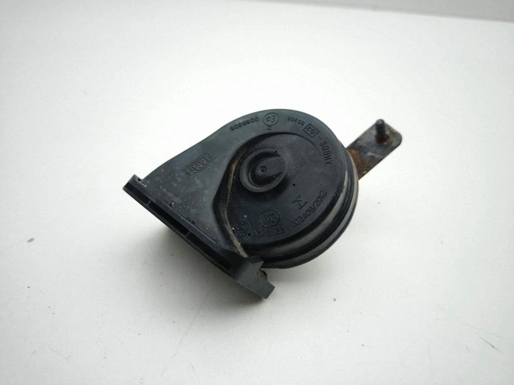Skaņas signāls 0055306