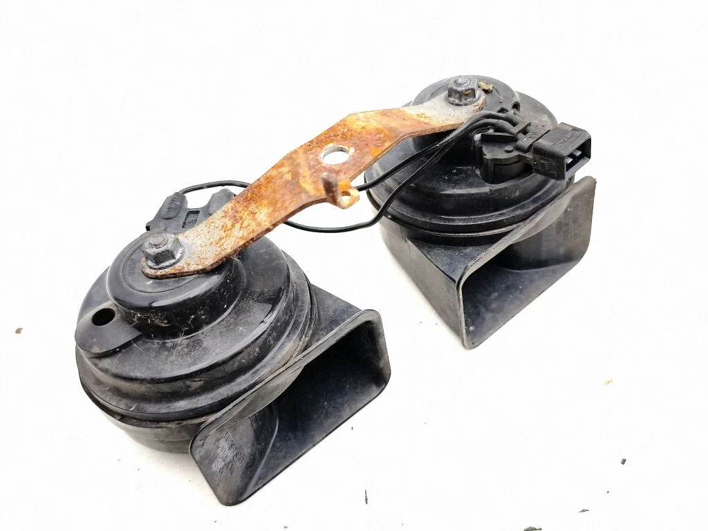 Horn signal 0055306