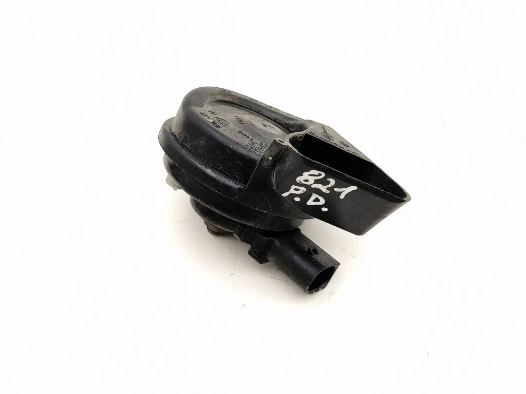 Horn signal 4H0951221