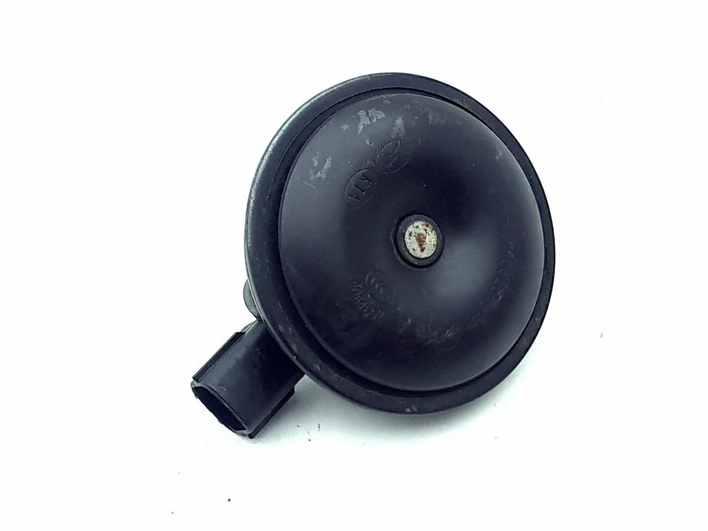 Horn signal 28R000034