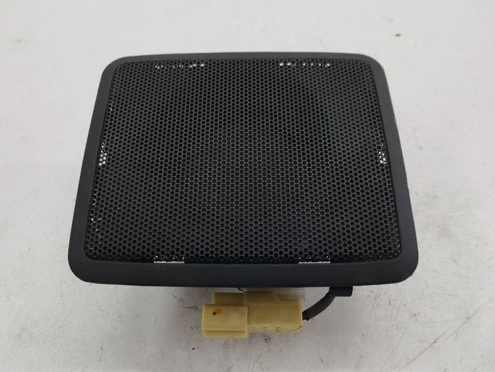 Panel speaker 5540847010