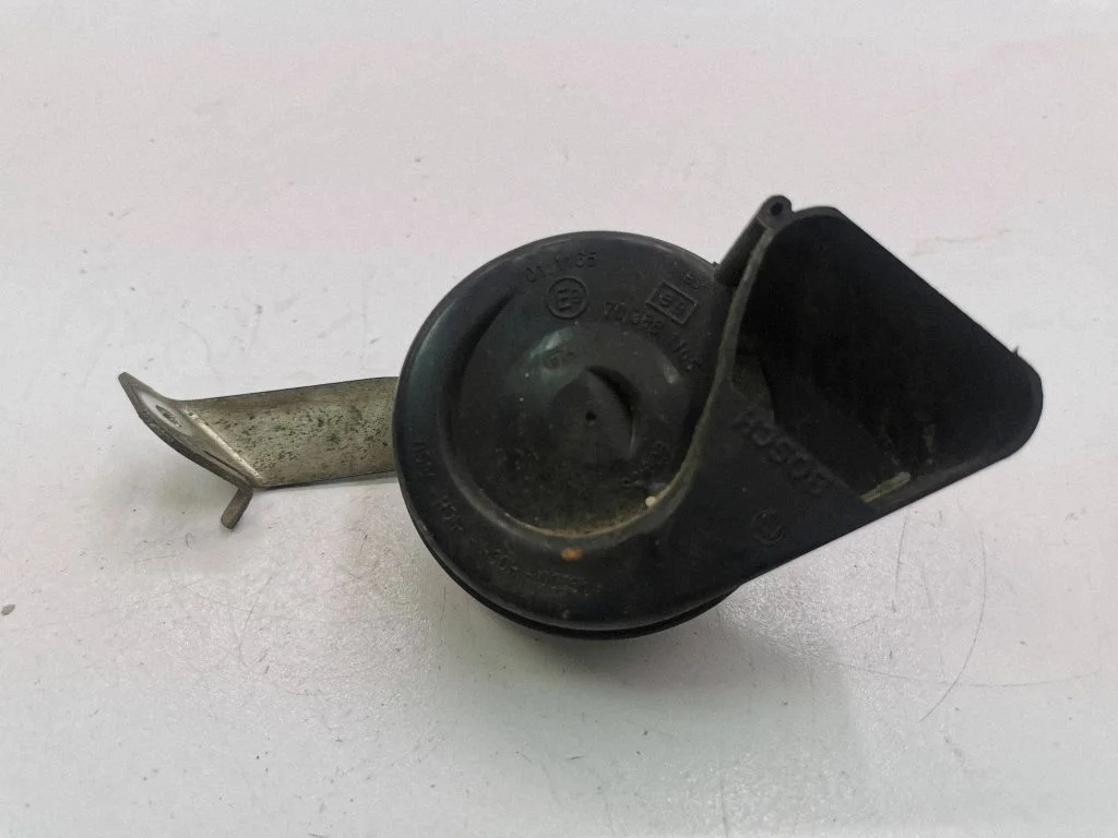 Horn signal 011165