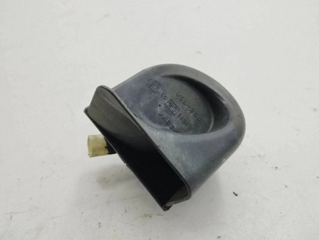 Horn signal E358943