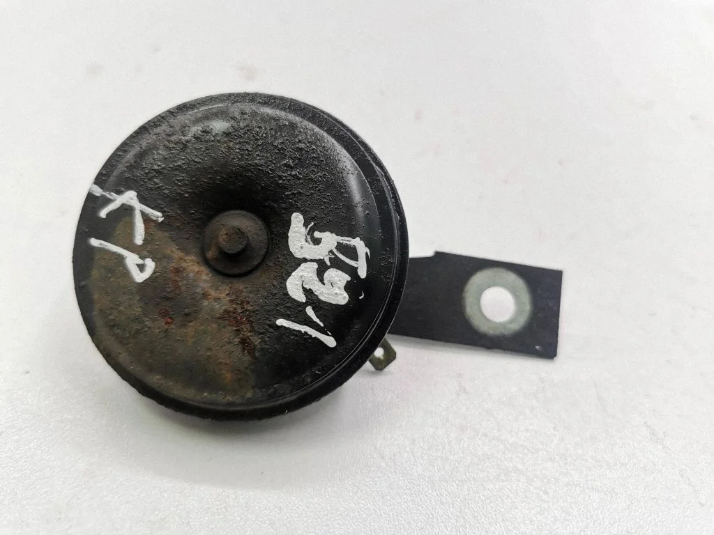 Horn signal II004041