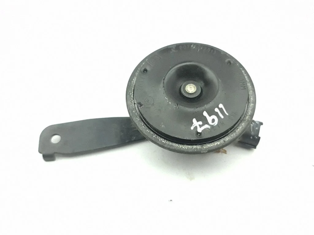 Horn signal 96630J7000