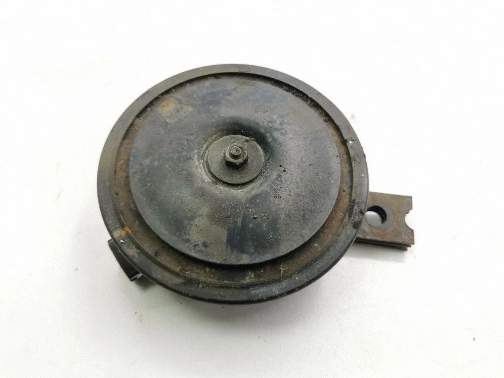 Skaņas signāls 28R000033