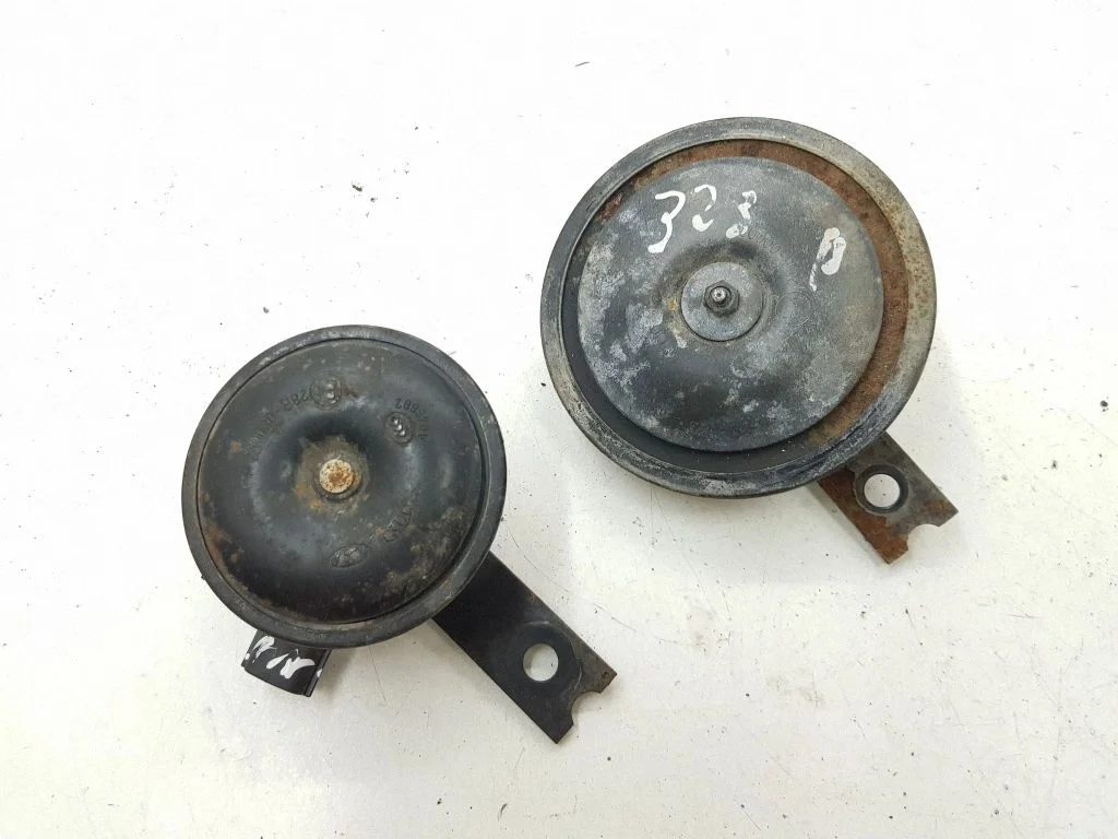 Skaņas signāls 966301D100