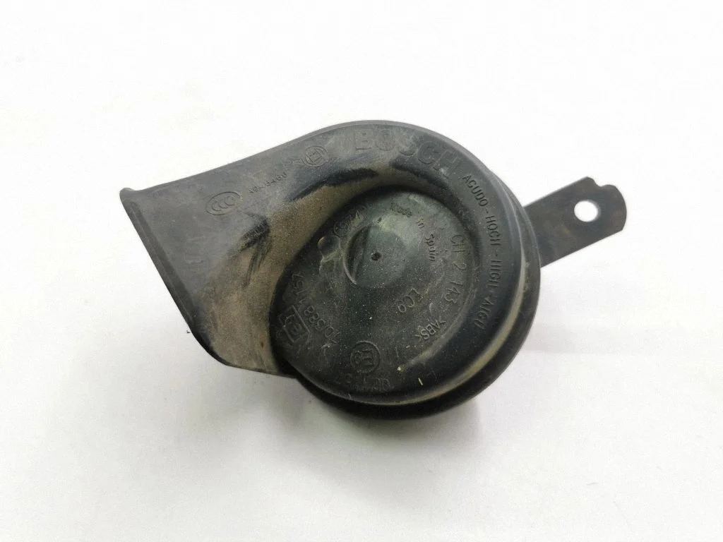 Horn signal 05026247AB
