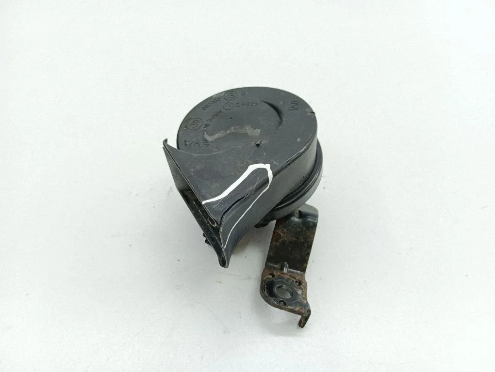 Horn signal A045299
