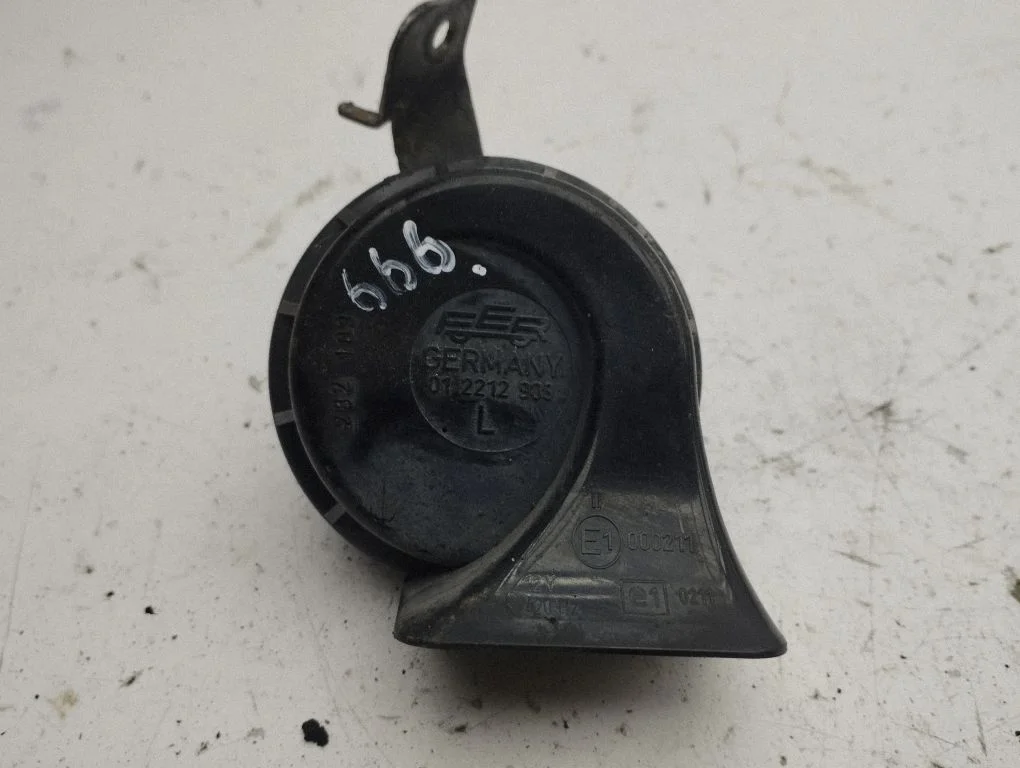 Horn signal 282103