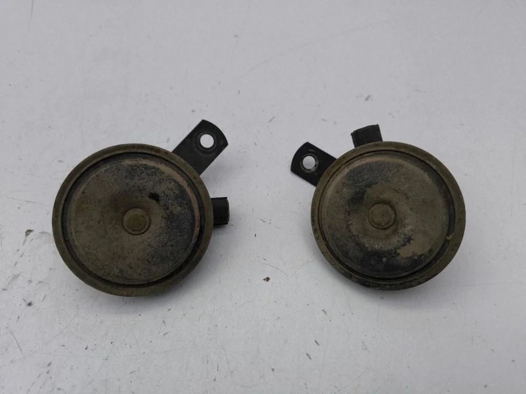 Signaalpasun 55BI1200