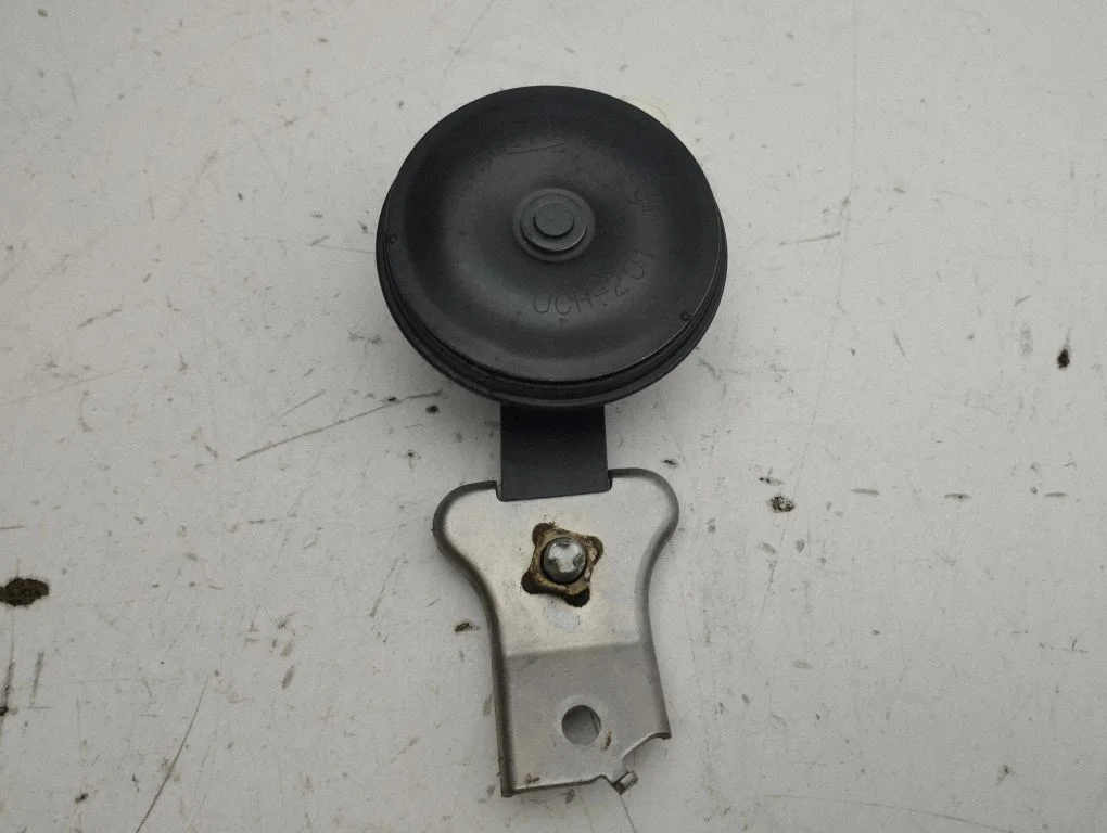Horn signal – Honda Accord (2008-2016)
