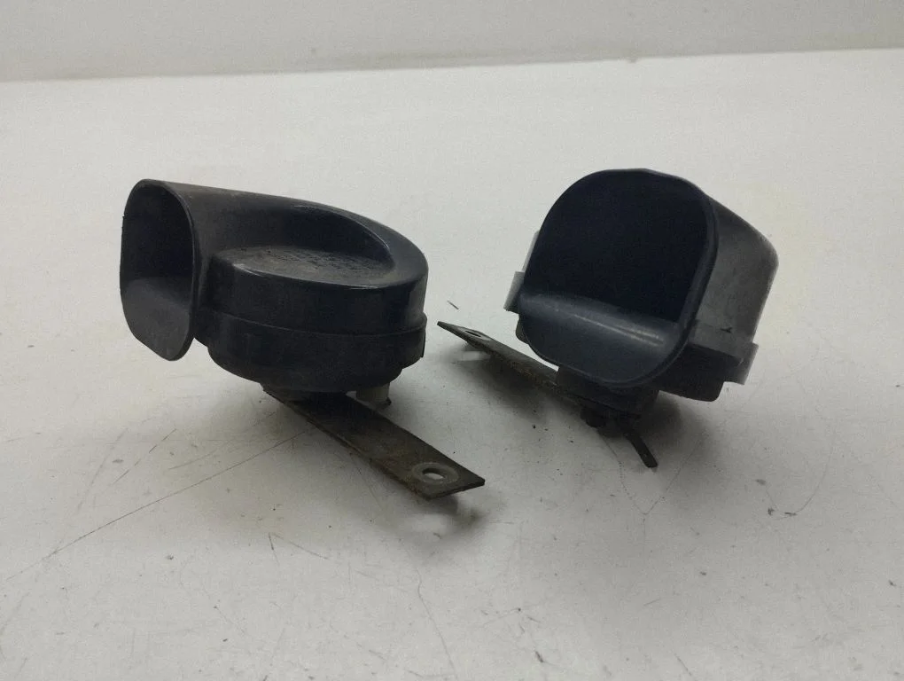 Horn signal 004035