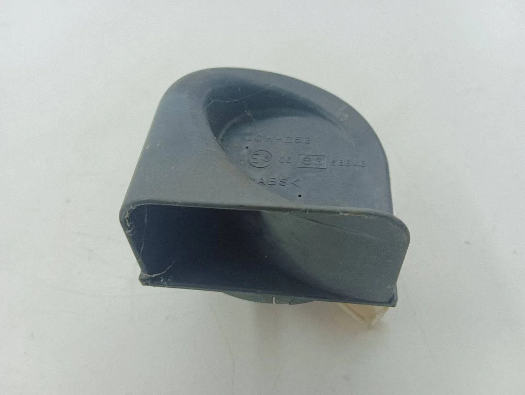 Horn signal E358943
