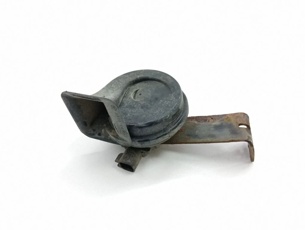Horn signal – Chrysler Voyager (1996-2001)