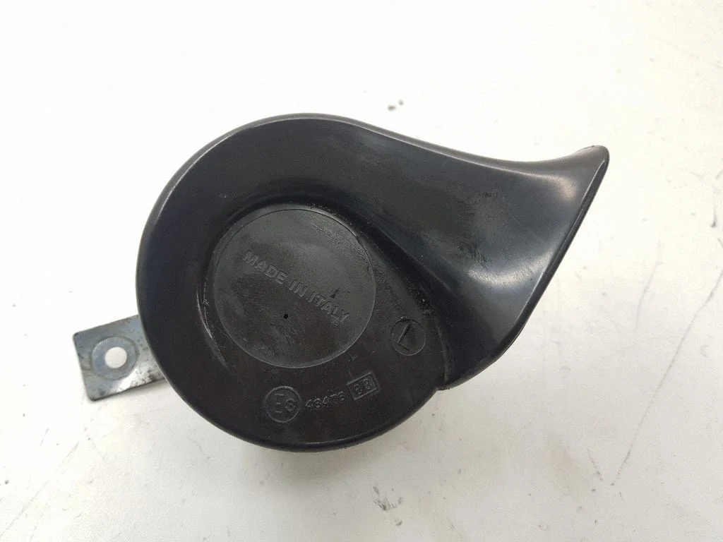 Signaalpasun E348478E3